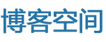 铜官山区新闻网